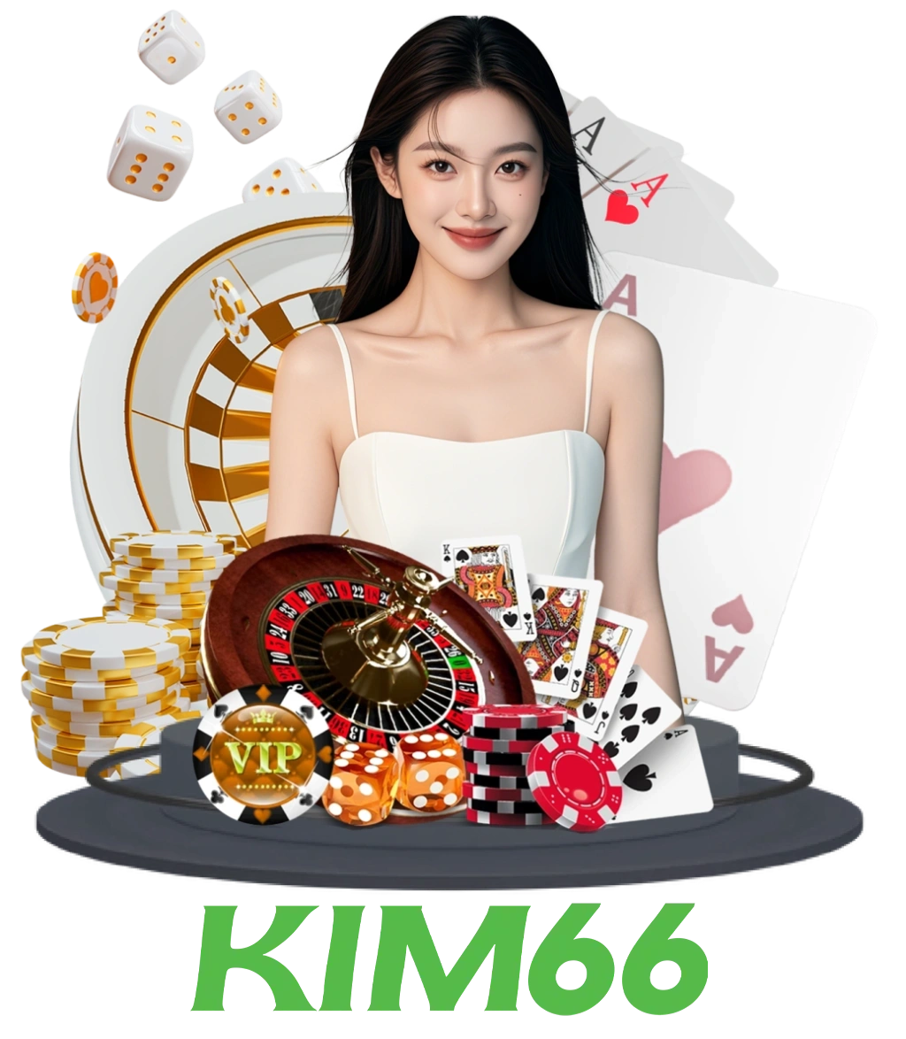Ứng dụng Kim66 trên điện thoại và máy tính bảng